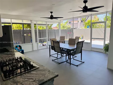 17841 SW 113th Ave, Miami, FL 33157 photo 17
