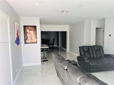 17841 SW 113th Ave, Miami, FL 33157 photo 3