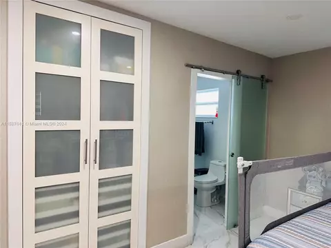 17841 SW 113th Ave, Miami, FL 33157 photo 10