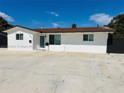 17841 SW 113th Ave, Miami, FL 33157