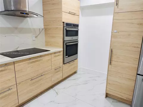 17841 SW 113th Ave, Miami, FL 33157 photo 7