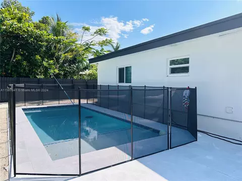 17841 SW 113th Ave, Miami, FL 33157 photo 19