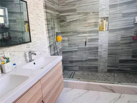 17841 SW 113th Ave, Miami, FL 33157 photo 13