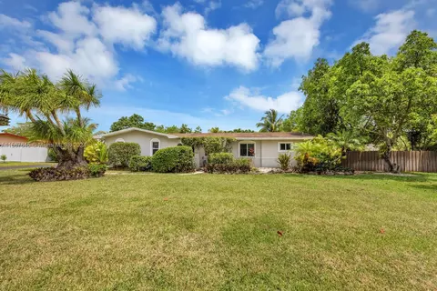 18565 SW 295th Ter, Homestead, FL 33030
