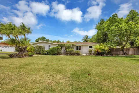 18565 SW 295th Ter, Homestead, FL 33030