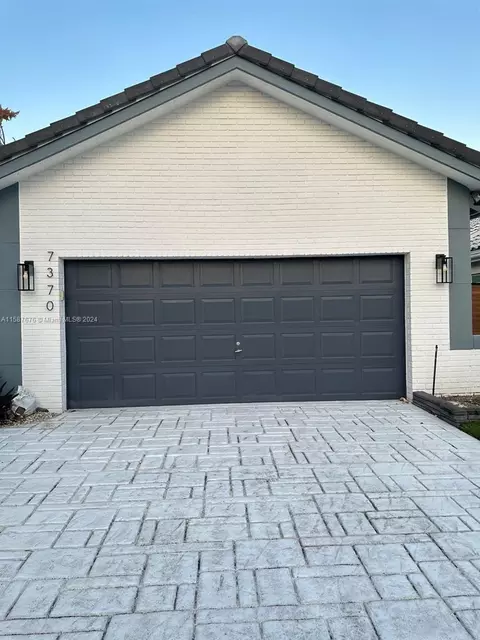 Undisclosed, Tamarac, FL 33321