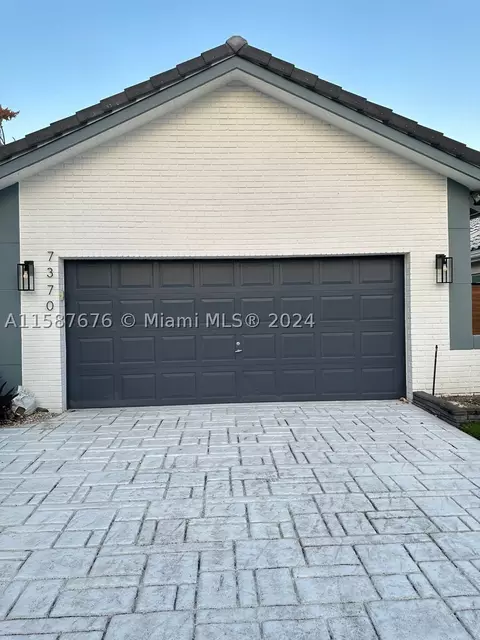 Undisclosed, Tamarac, FL 33321