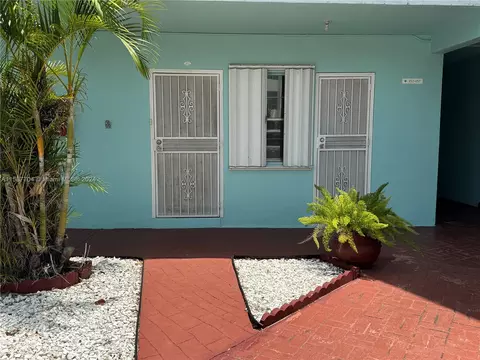1501 NE Miami Gardens Dr #152C, Miami, FL 33179