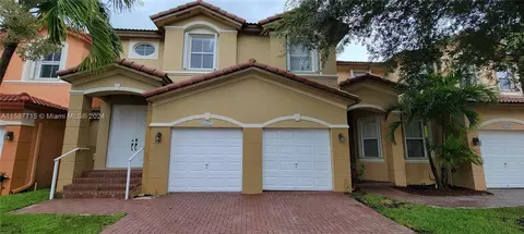 8377 NW 113th Pl, Doral, FL 33178