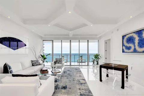 9701 Collins Ave #1602S, Bal Harbour, FL 33154