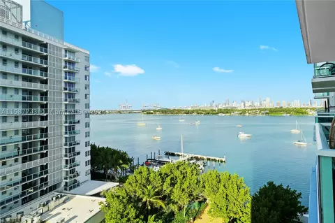 1000 West Ave #829, Miami Beach, FL 33139