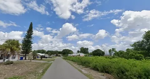 4602 Navarre Ave, Sebring, FL 33872 photo 3
