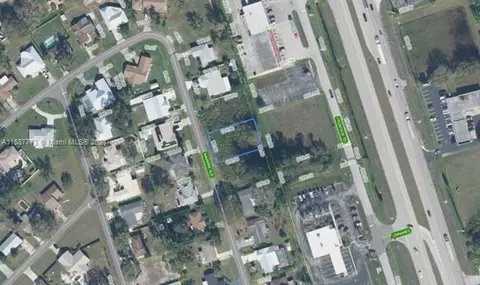 4602 Navarre Ave, Sebring, FL 33872 photo 4