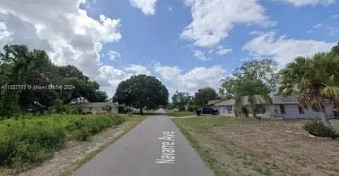 4602 Navarre Ave, Sebring, FL 33872