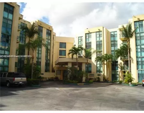 2075 SW 122nd Ave #531, Miami, FL 33175