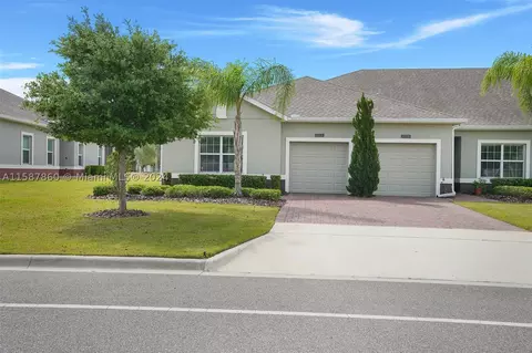 3513 Belland Cir, Clermont, FL 34711