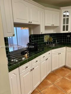 1680 NE 191st St Unit 3002  