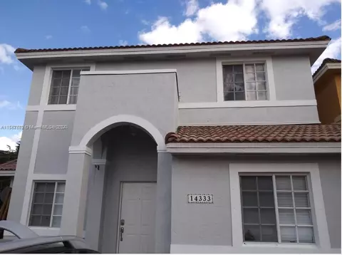 14333 SW 136th Ct, Miami, FL 33186