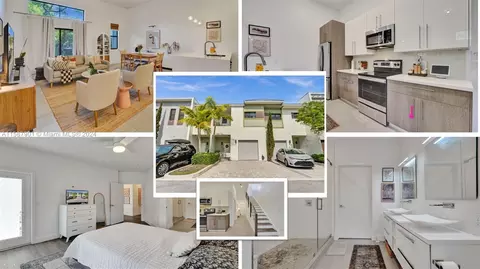 921 NW 45th Ter, Plantation, FL 33317
