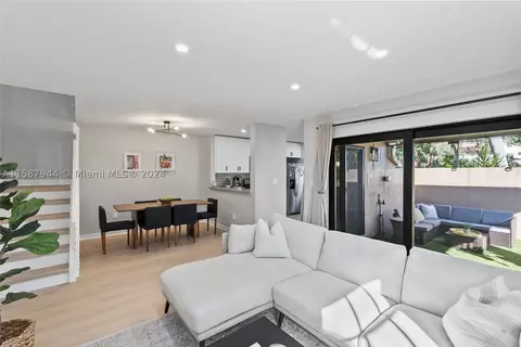 13251 SW 112th Ter #13251, Miami, FL 33186
