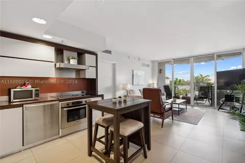 2155 Washington Ct #402, Miami Beach, FL 33139