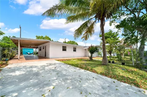12241 SW 189th St, Miami, FL 33177