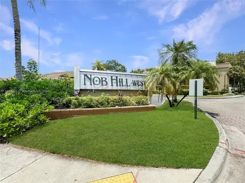 10405 N Kendall Dr #A214, Miami, FL 33176