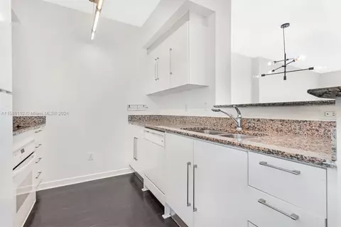 335 S Biscayne Blvd #4110, Miami, FL 33131 photo 15