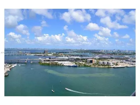 335 S Biscayne Blvd #4110, Miami, FL 33131 photo 40