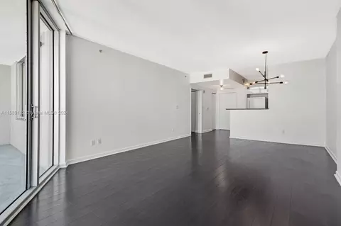 335 S Biscayne Blvd #4110, Miami, FL 33131 photo 8