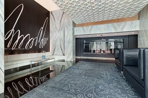 335 S Biscayne Blvd #4110, Miami, FL 33131 photo 4