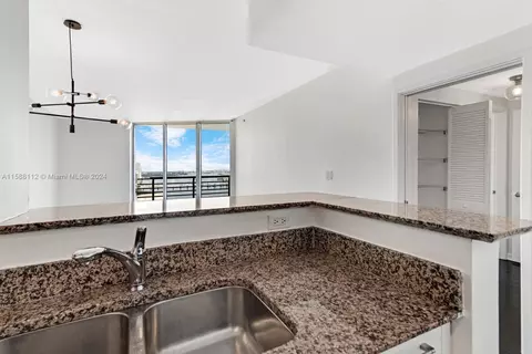 335 S Biscayne Blvd #4110, Miami, FL 33131 photo 18