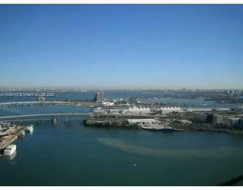 335 S Biscayne Blvd #4110, Miami, FL 33131 photo 41