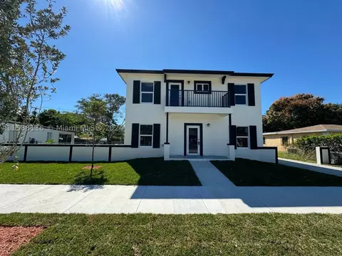 10030 SW 171st St, Miami, FL 33157