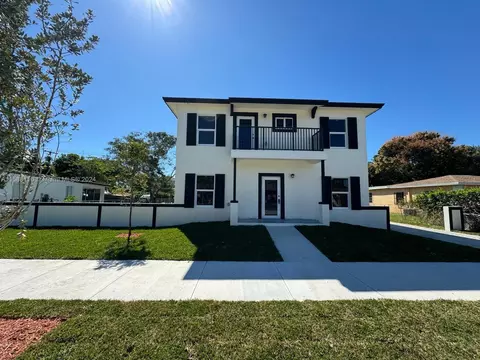 10030 SW 171st St, Miami, FL 33157