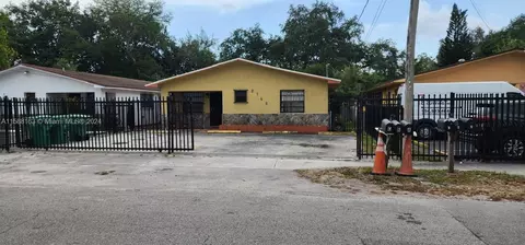 2168 NW 91st St, Miami, FL 33147