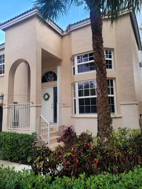 1264 NW 106th Ter, Plantation, FL 33322