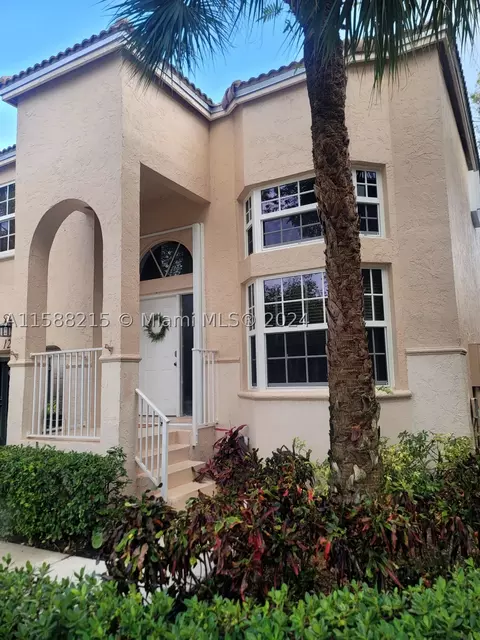1264 NW 106th Ter, Plantation, FL 33322
