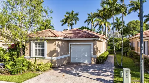 13020 NW 5th St, Pembroke Pines, FL 33028