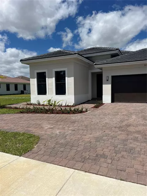 31137 SW 193rd Ave, Homestead, FL 33030