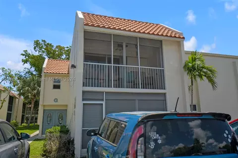 1428 SE 4th Ave #G-257, Deerfield Beach, FL 33441