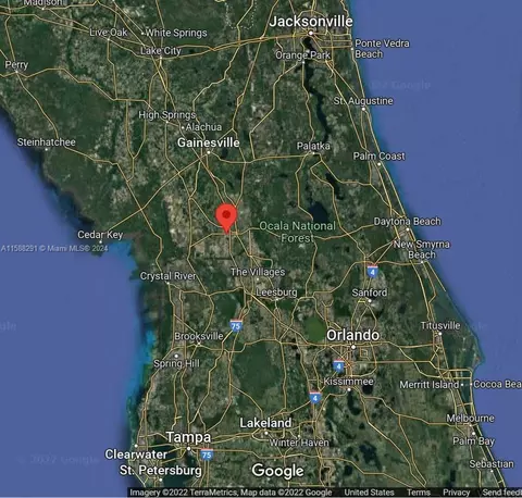 Ocala Undetermined, Ocala, FL 34482 photo 2