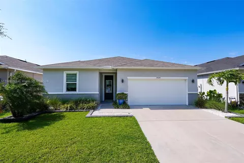 10628 Medford Lake Dr, Riverview, FL 33578