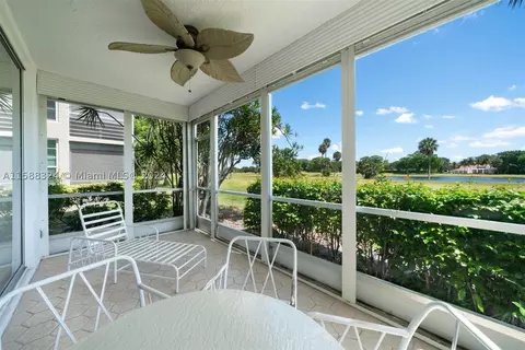808 Cypress Blvd #108, Pompano Beach, FL 33069