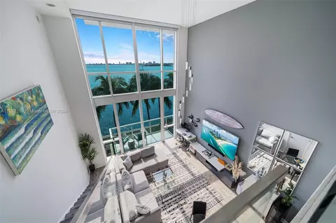 665 NE 25th St #204, Miami, FL 33137
