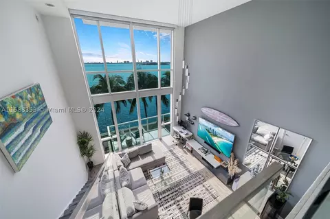 665 NE 25th St #204, Miami, FL 33137