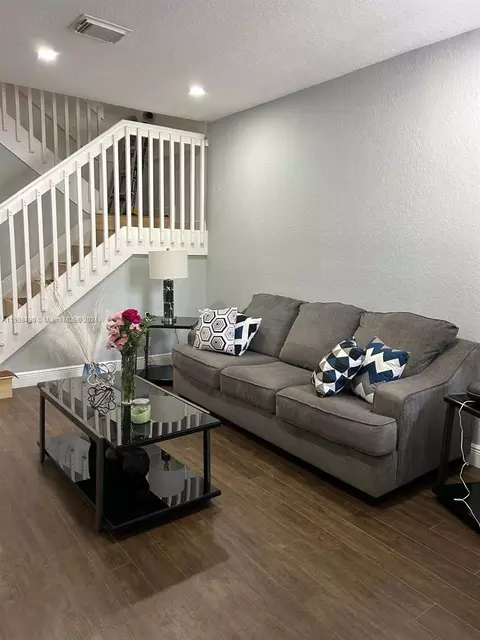 10778 NW 78th Ter # 0, Doral, FL 33178