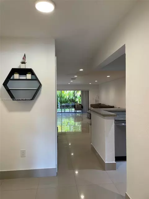 Undisclosed, Doral, FL 33178