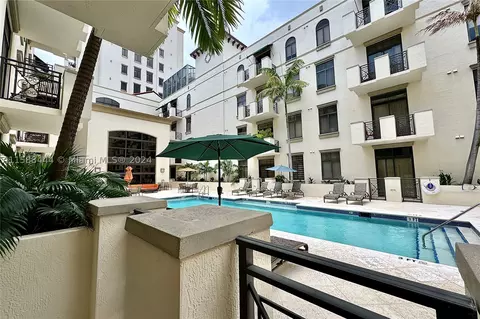 1805 Ponce De Leon Blvd #528, Coral Gables, FL 33134