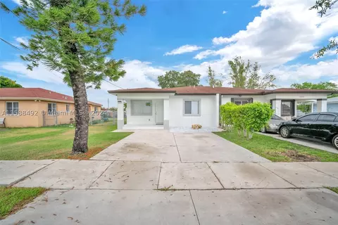 10255 SW 179th St, Miami, FL 33157
